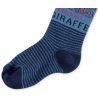 Колготки детские UCS Socks LION (M0C0301-0828-86B-blue) изображение 2