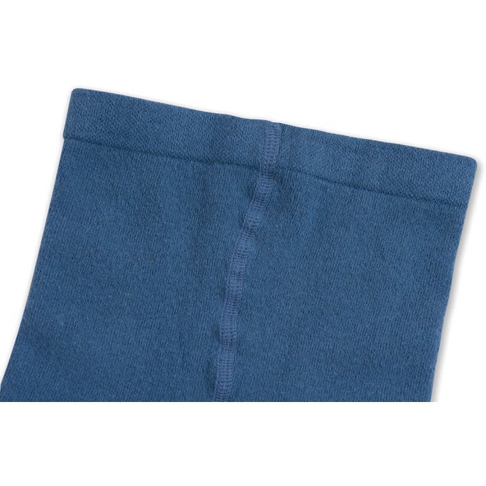 Колготки детские UCS Socks LION (M0C0301-0828-86B-blue) изображение 3