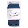 Колготки детские UCS Socks LION (M0C0301-0828-86B-blue) изображение 4