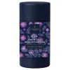 Дезодорант Famirel Essence №4 50 мл (7290114086769)