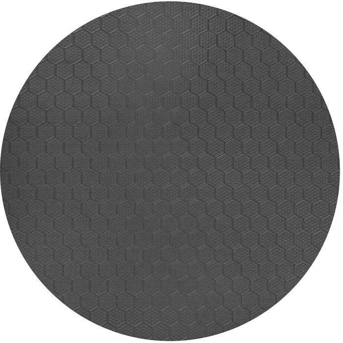 Мойка кухонная Kroner KD5843HM (CV027241) изображение 9