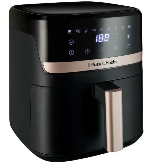 Мультипечь Russell Hobbs 27620-56