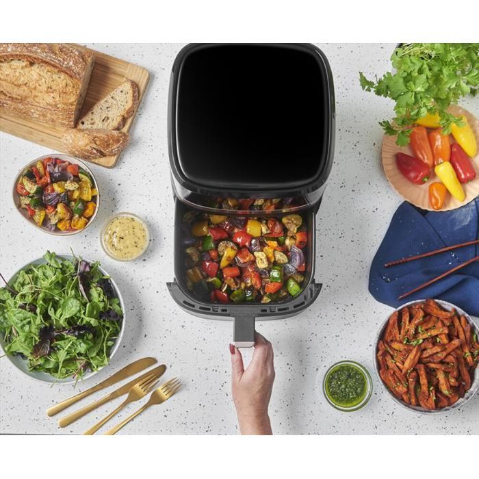 Мультипіч Russell Hobbs 27620-56 зображення 2