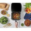 Мультипіч Russell Hobbs 27620-56 зображення 2