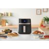 Мультипіч Russell Hobbs 27620-56 зображення 3