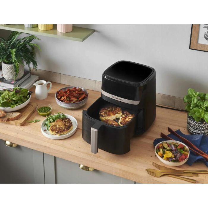 Мультипіч Russell Hobbs 27620-56 зображення 4