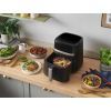 Мультипіч Russell Hobbs 27620-56 зображення 4