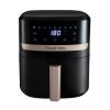 Мультипіч Russell Hobbs 27620-56 зображення 5