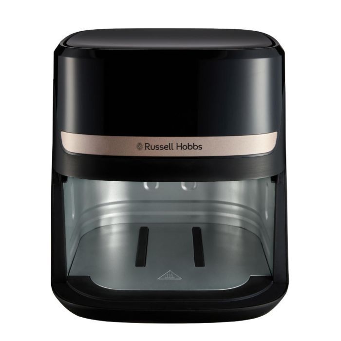 Мультипіч Russell Hobbs 27620-56 зображення 7