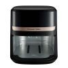 Мультипіч Russell Hobbs 27620-56 зображення 7