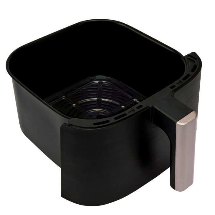 Мультипіч Russell Hobbs 27620-56 зображення 8