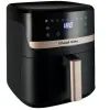Мультипечь Russell Hobbs 27620-56
