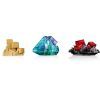 Конструктор LEGO Ideas Колекція мінералів (21362) зображення 5
