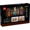 Конструктор LEGO Ideas Колекція мінералів (21362) зображення 6