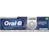 Зубна паста Oral-B Pro-Expert Додаткове відбілювання 75 мл (8700216106702) зображення 2