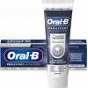 Зубна паста Oral-B Pro-Expert Додаткове відбілювання 75 мл (8700216106702) зображення 3