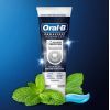 Зубна паста Oral-B Pro-Expert Додаткове відбілювання 75 мл (8700216106702) зображення 4