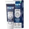 Зубна паста Oral-B Pro-Expert Додаткове відбілювання 75 мл (8700216106702)
