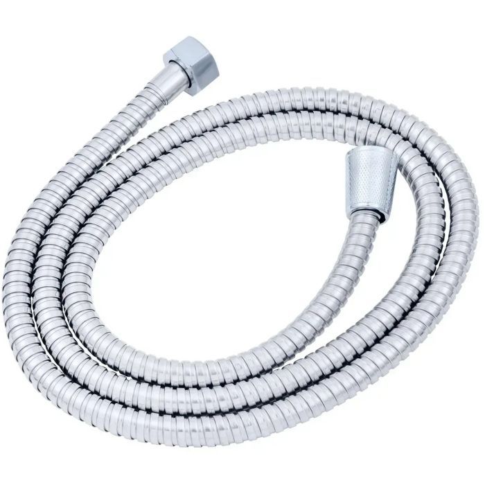 Смеситель Agua Leon-C071 (CV014927) изображение 4