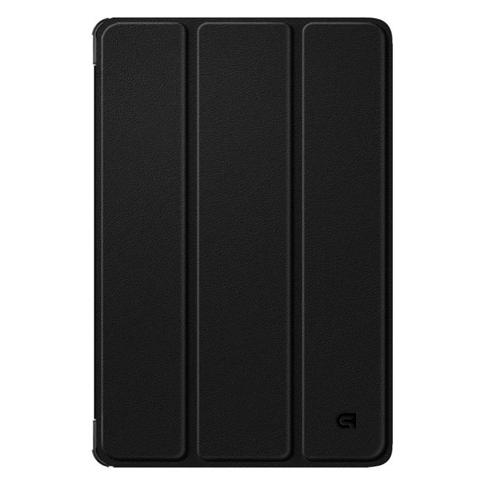 Чехол для планшета Armorstandart Smart Case Lenovo Idea Tab Blue (ARM88099)