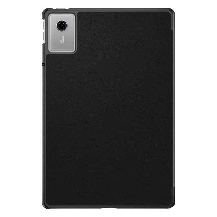 Чехол для планшета Armorstandart Smart Case Lenovo Idea Tab Blue (ARM88099) изображение 2