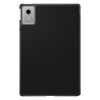 Чехол для планшета Armorstandart Smart Case Lenovo Idea Tab Black (ARM88098) изображение 2