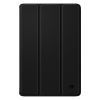 Чехол для планшета Armorstandart Smart Case Lenovo Idea Tab Black (ARM88098)