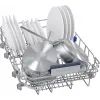 Посудомоечная машина Samsung DW50DG450B00UA изображение 12 Посудомоечная машина Samsung DW50DG450B00UA изображение 12