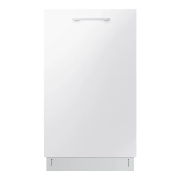 Посудомоечная машина Samsung DW50DG450B00UA > цены в Киеве и Украине Посудомоечная машина Samsung DW50DG450B00UA