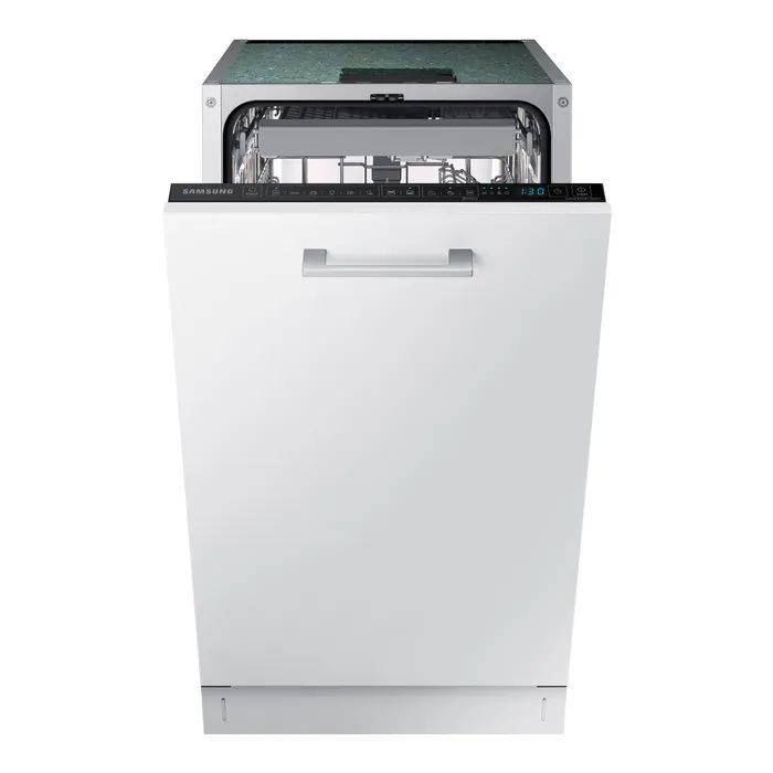 Посудомоечная машина Samsung DW50DG450B00UA изображение 2 Посудомоечная машина Samsung DW50DG450B00UA изображение 2