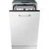 Посудомоечная машина Samsung DW50DG450B00UA изображение 2 Посудомоечная машина Samsung DW50DG450B00UA изображение 2