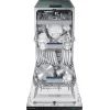 Посудомоечная машина Samsung DW50DG450B00UA изображение 4 Посудомоечная машина Samsung DW50DG450B00UA изображение 4