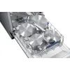 Посудомоечная машина Samsung DW50DG450B00UA изображение 6 Посудомоечная машина Samsung DW50DG450B00UA изображение 6