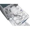 Посудомоечная машина Samsung DW50DG450B00UA изображение 7 Посудомоечная машина Samsung DW50DG450B00UA изображение 7