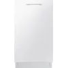 Посудомоечная машина Samsung DW50DG450B00UA > цены в Киеве и Украине Посудомоечная машина Samsung DW50DG450B00UA