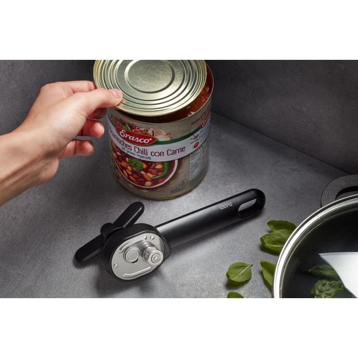 Консервний ніж Gefu Ontop (12391) зображення 3