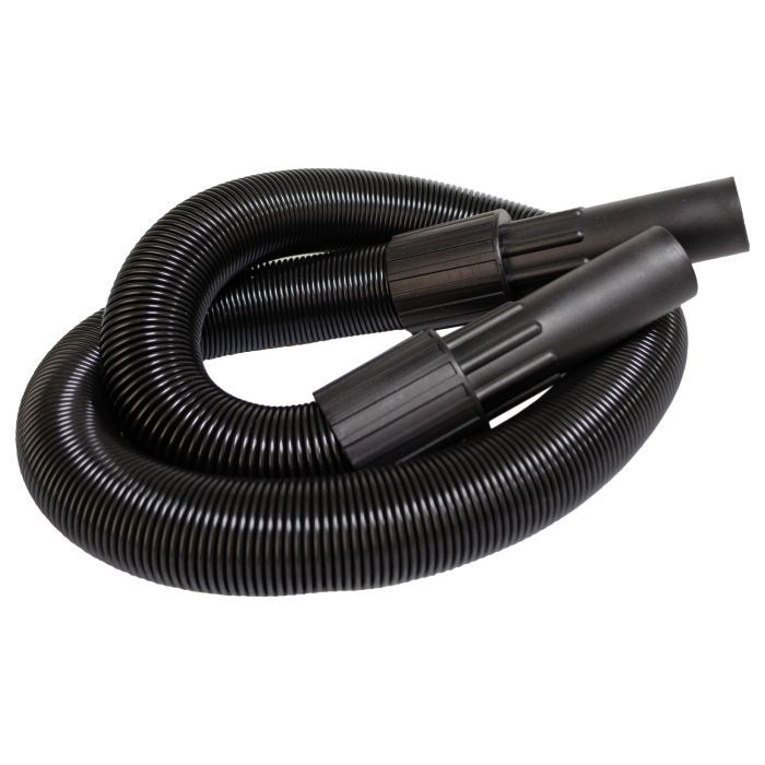 Аксессуар для тонерных пылесосов шланг Everprint (EVP-VAC-HOSES) > цены в Киеве и Украине Аксессуар для тонерных пылесосов шланг Everprint (EVP-VAC-HOSES)