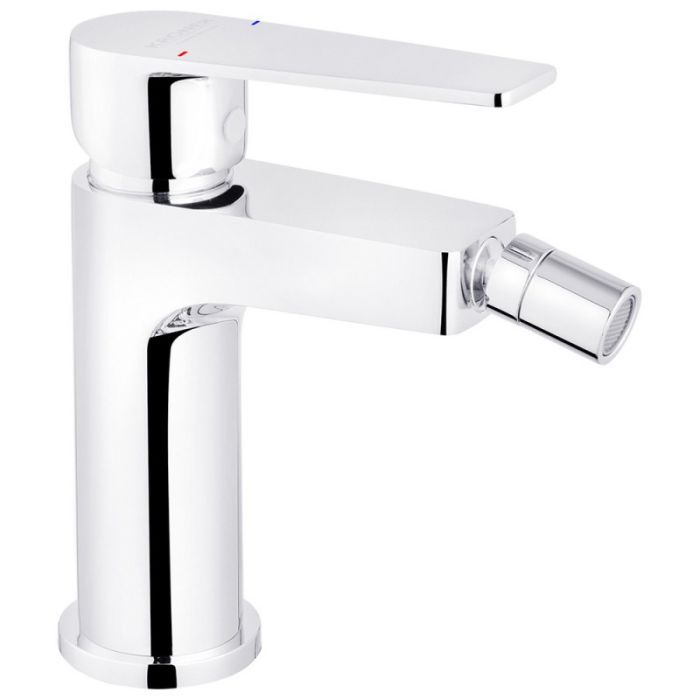 Смеситель Kroner Eifel-C020 (CV023613)