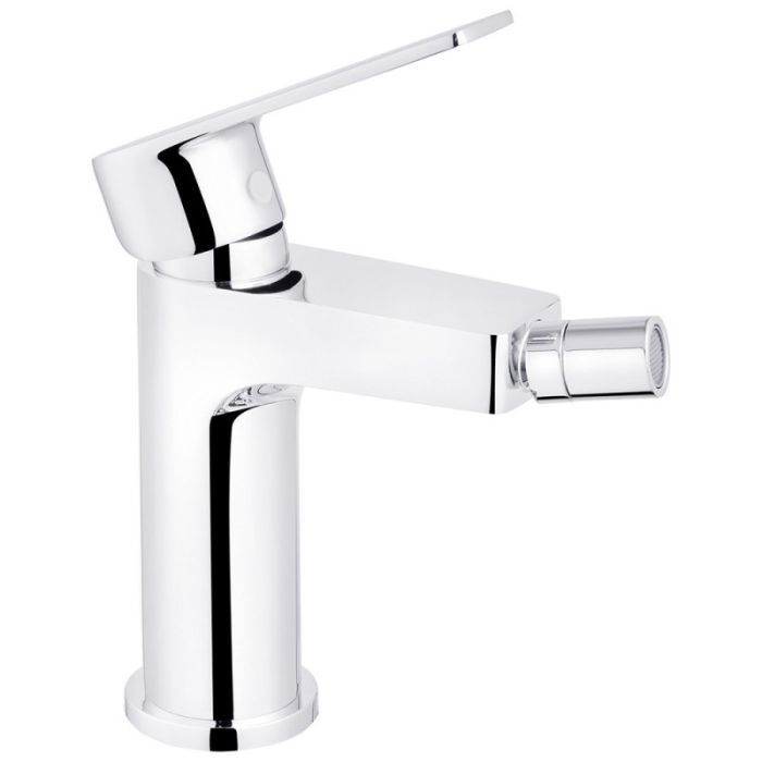 Смеситель Kroner Eifel-C020 (CV023613) изображение 2