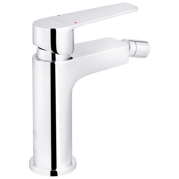 Смеситель Kroner Eifel-C020 (CV023613) изображение 3