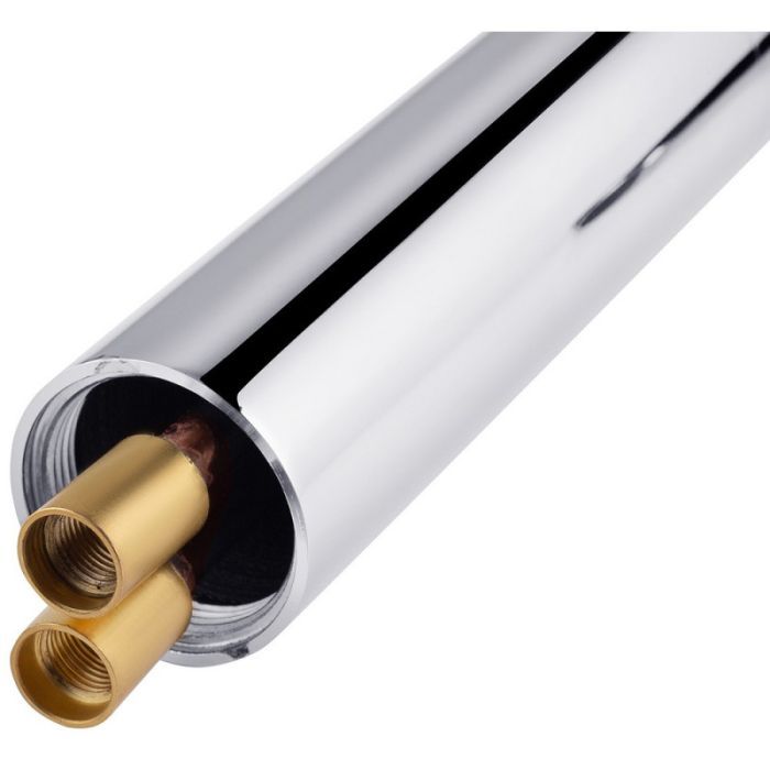 Смеситель Kroner Eifel-C020 (CV023613) изображение 5