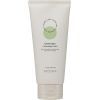 Пенка для умывания Missha Creamy Latte Cleansing Foam Green Tea 172 мл (8809747946327)