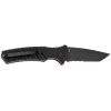 Нож Boker Plus Strike Tanto All Black (01BO401) изображение 2
