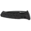 Нож Boker Plus Strike Tanto All Black (01BO401) изображение 4