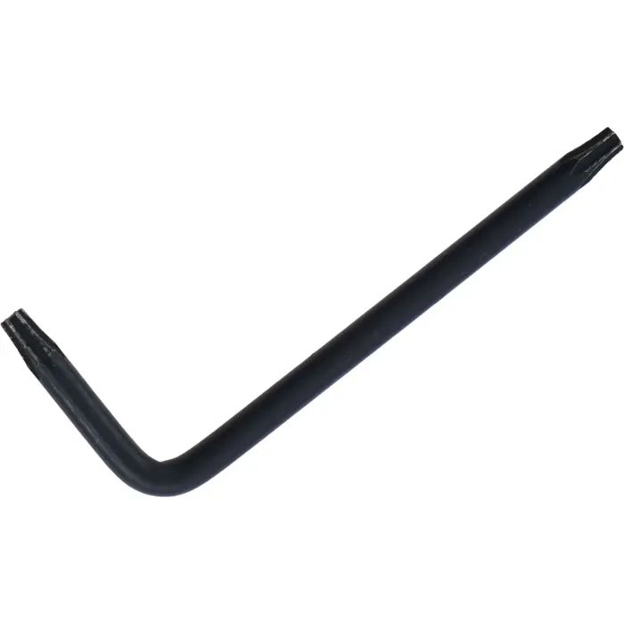 Нож Old Bear Classic S, 420 steel, Walnut (9307/17_LN) изображение 6