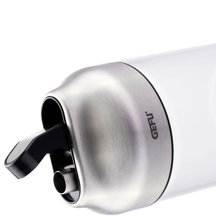 Сахарница Gefu Tip (33701) изображение 2