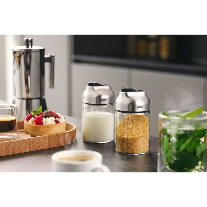 Сахарница Gefu Tip (33701) изображение 4