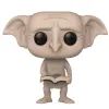 Фігурка Funko Pop серії Гаррі Поттер - Добі (65650) > ціни в Києві та Україні Фігурка Funko Pop серії Гаррі Поттер - Добі (65650)