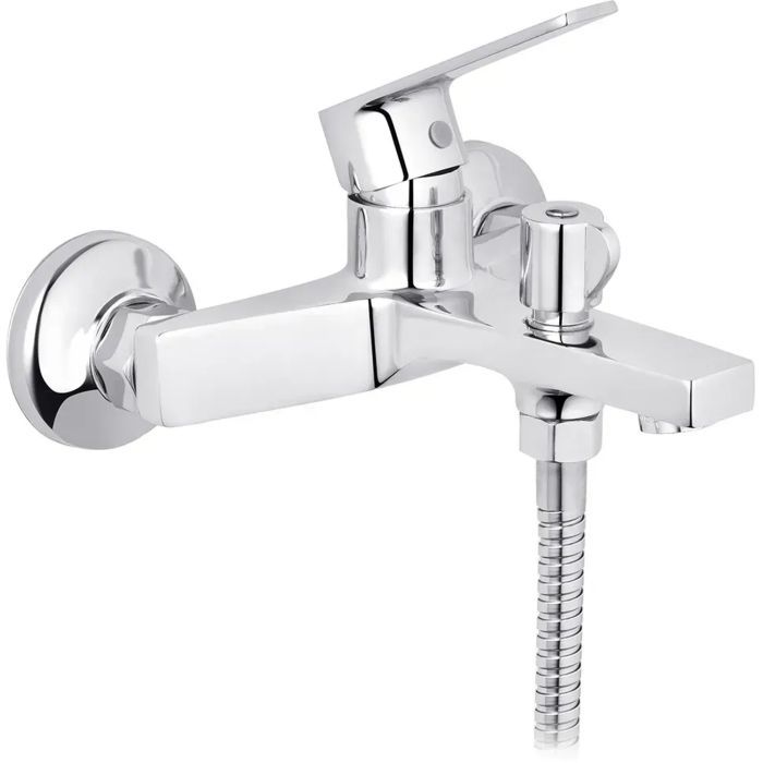 Смеситель Kroner Eifel-C060 (CV023607) изображение 2