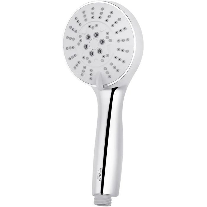 Смеситель Kroner Eifel-C060 (CV023607) изображение 6